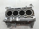 MTD-526808-3