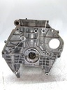 MTD-526808-4