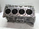 MTD-526811-1