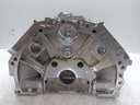 MTD-526811-3