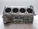 MTD-526811-4