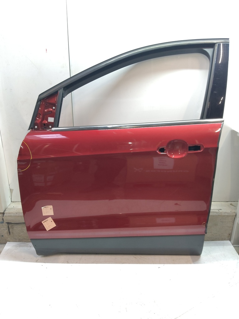 MTD-526813-3