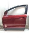 MTD-526813-3