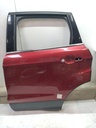 MTD-526812-4