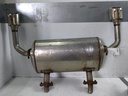 MTD-526814-1