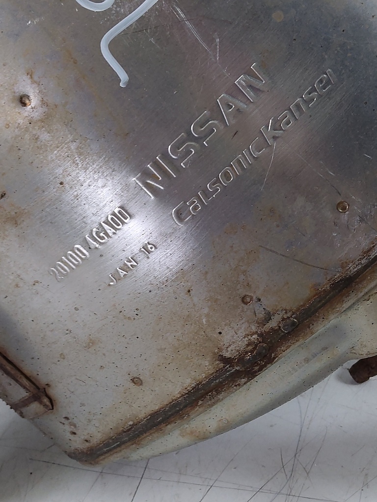 MTD-526814-2