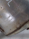 MTD-526814-2