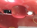MTD-526816-4