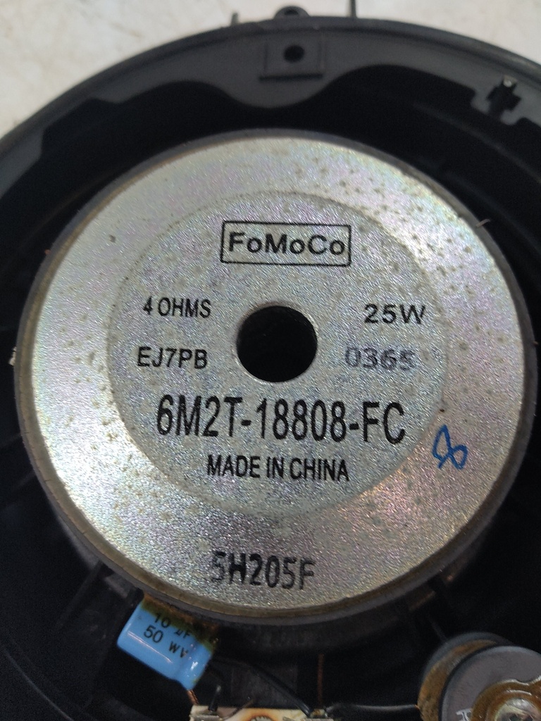 MTD-526818-1