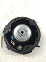 MTD-526818-2
