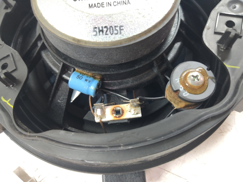 MTD-526818-3