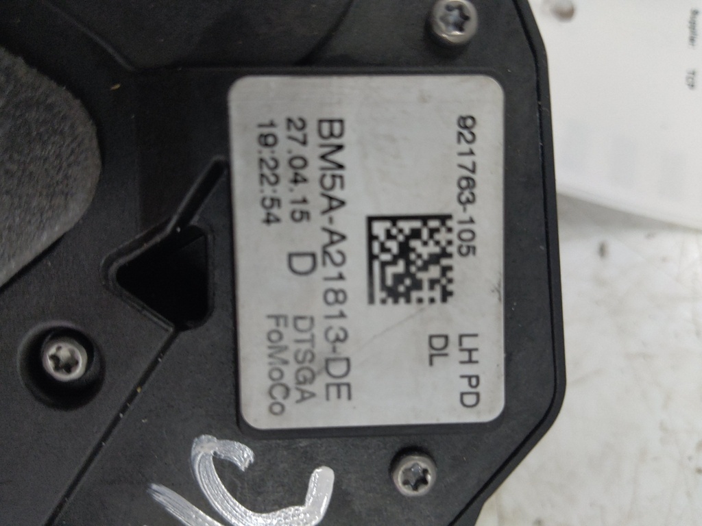 MTD-526819-1