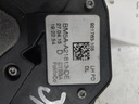 MTD-526819-1