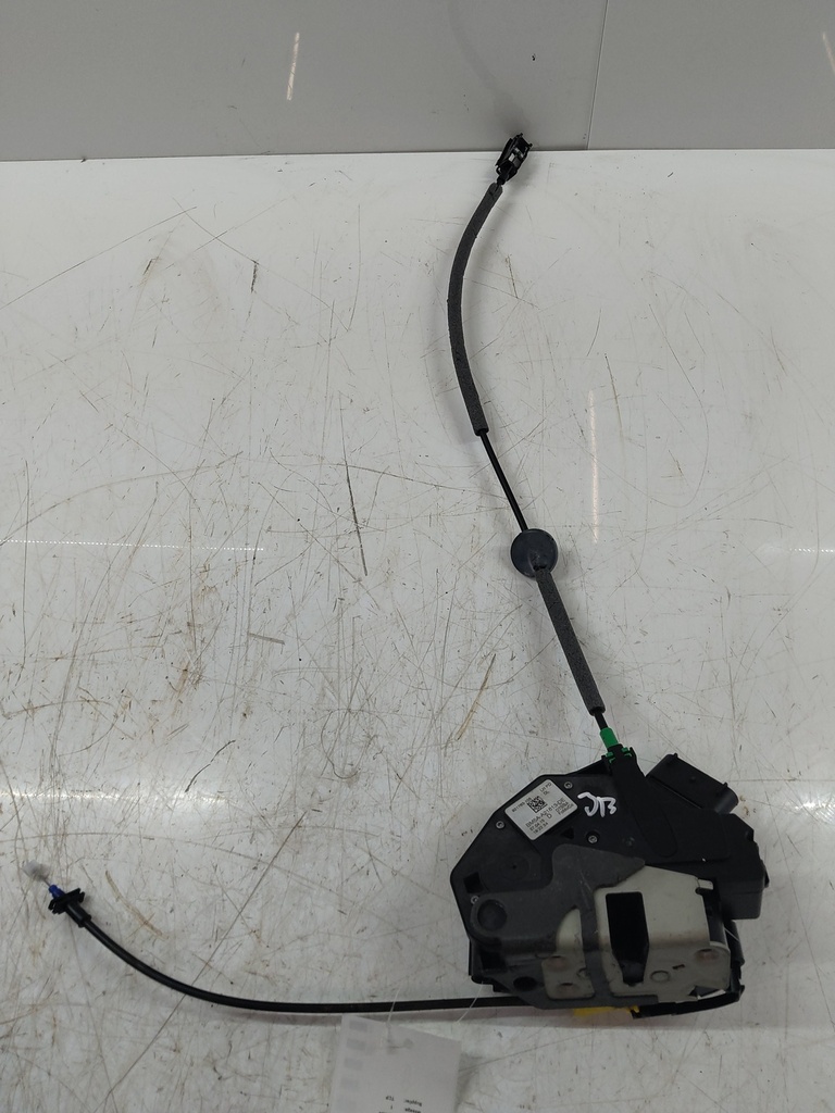 MTD-526819-2