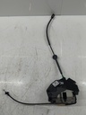 MTD-526819-2