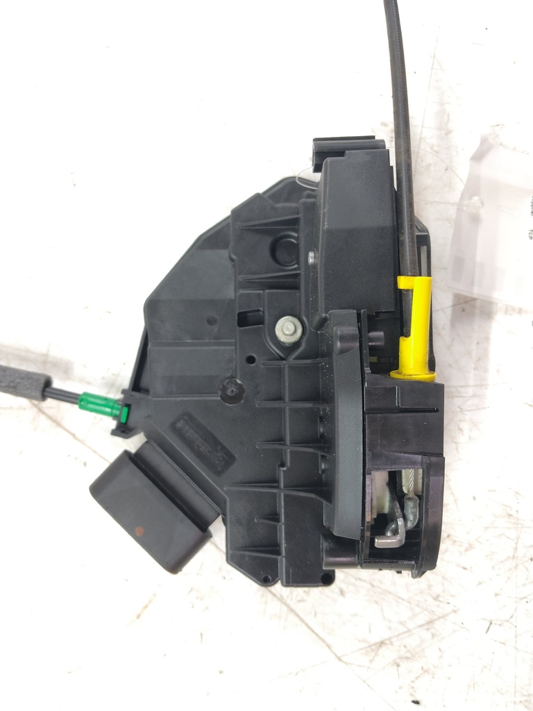 MTD-526819-3