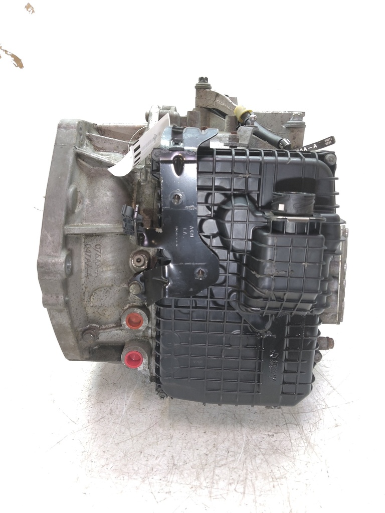 MTD-526820-1
