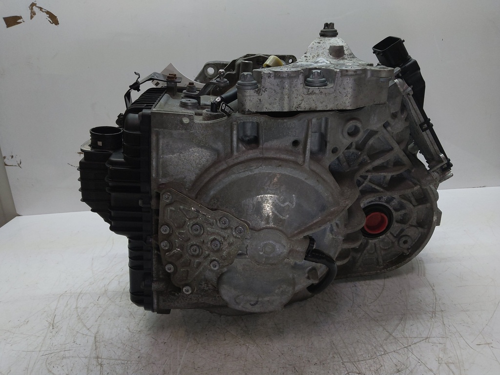 MTD-526820-2