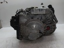 MTD-526820-2