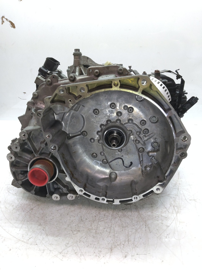 MTD-526820-3