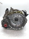MTD-526820-3