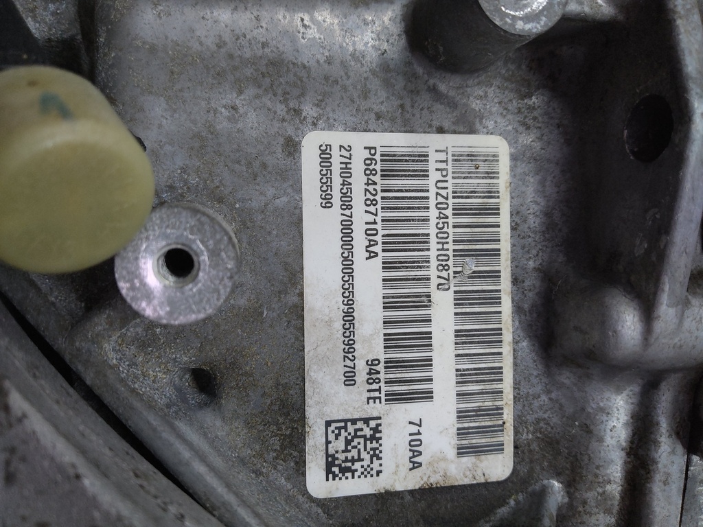 MTD-526820-4