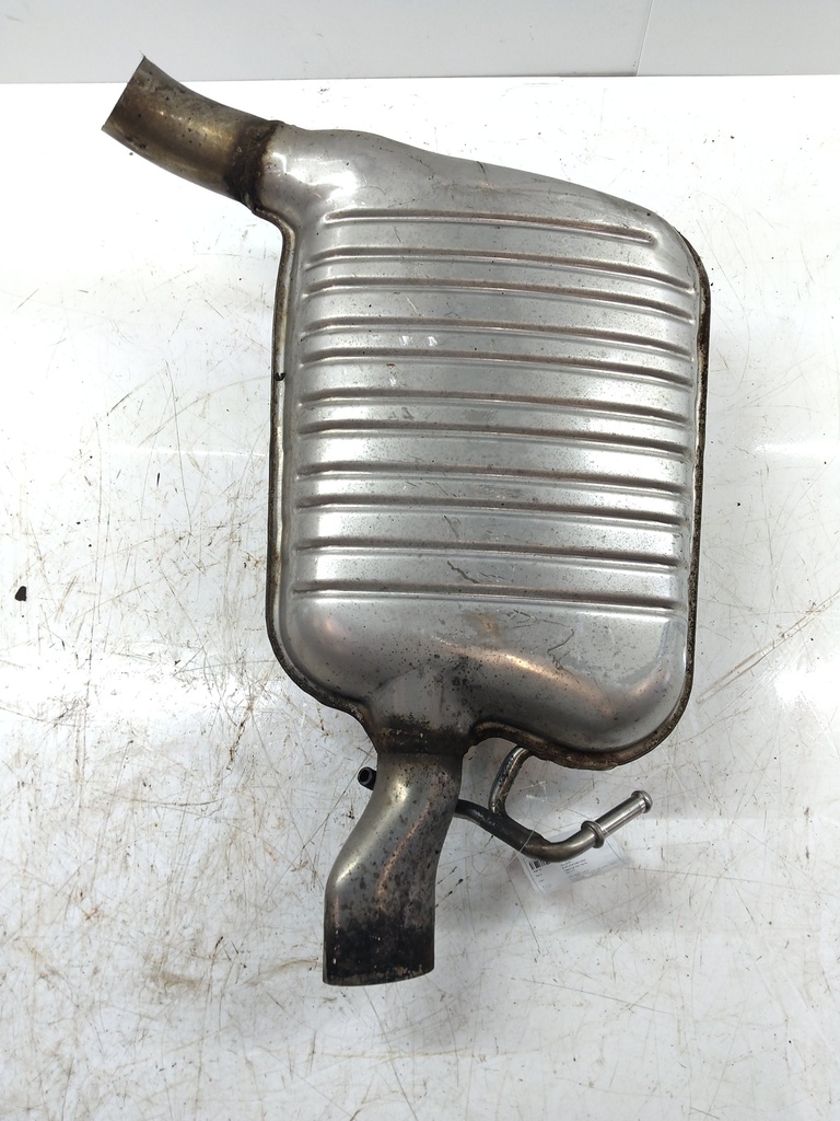 MTD-526822-1