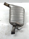 MTD-526822-1