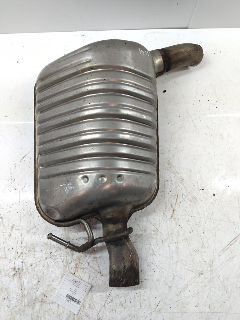 MTD-526822-2