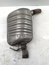 MTD-526822-2
