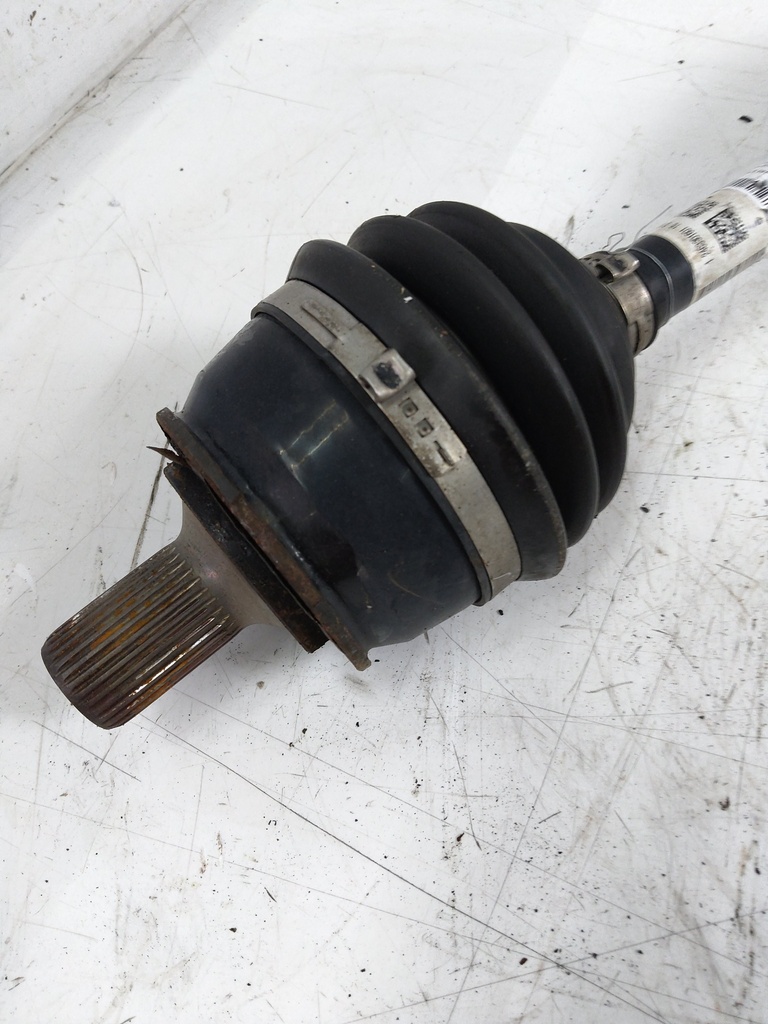 MTD-526823-2
