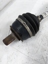MTD-526823-2