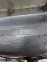 MTD-526826-1