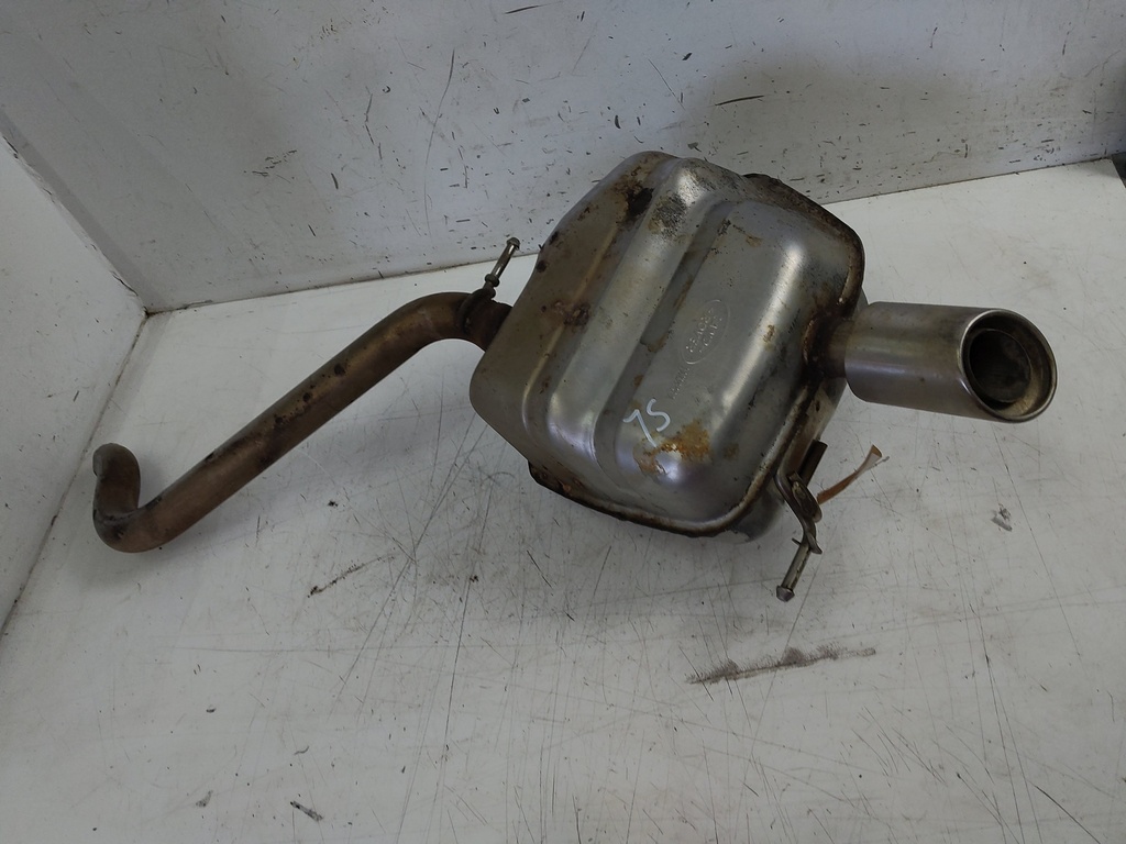 MTD-526826-2