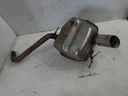 MTD-526826-2