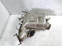 MTD-526824-1