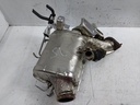 MTD-526824-2
