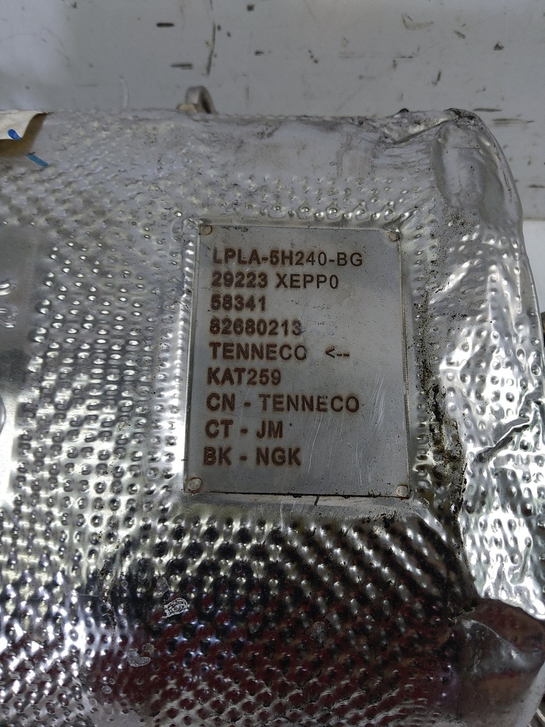 MTD-526824-3