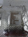 MTD-526824-3