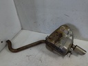 MTD-526827-3