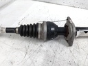 MTD-526828-1