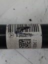 MTD-526828-2