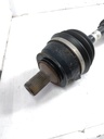 MTD-526828-3