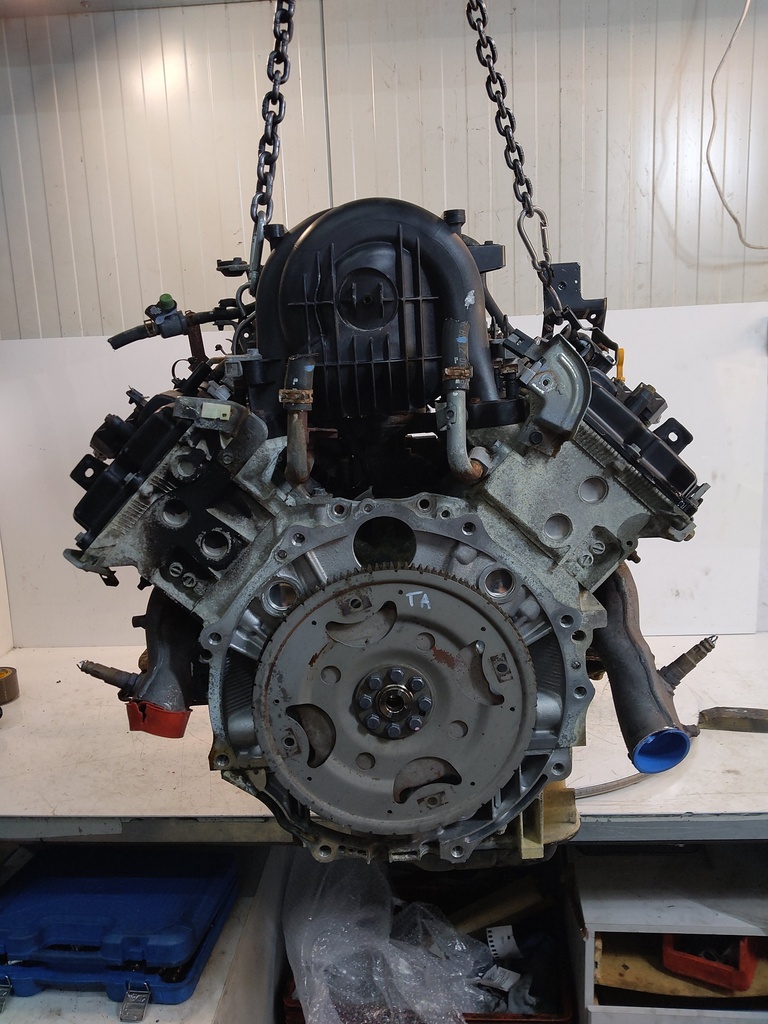 MTD-526679-1