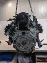MTD-526679-1