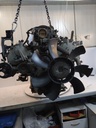 MTD-526679-2