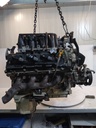 MTD-526679-3