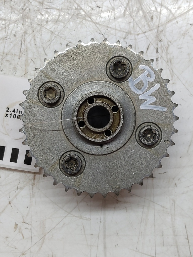 MTD-526680-1