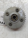 MTD-526680-1
