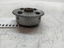 MTD-526680-2